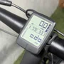 BICICLETA ELETRICA SPECIALIZED TURBO VADO 4.0 2021 10V TAM M