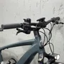 BICICLETA ELETRICA SPECIALIZED TURBO VADO 4.0 2021 10V TAM M