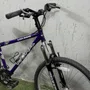 BICICLETA KONA VINTAGE MTB ARO 26 SHIMANO DEORE 9V MARZOCCHI