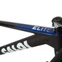 BICICLETA MTB ARO 29 CALOI ELITE CARBON SPORT PRETO/AZUL