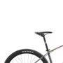 BICICLETA MTB ARO 29 OGGI BIG WHEEL 7.3 2024 GRAFITE/PRETO/V