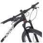 BICICLETA MTB ARO 29 OGGI BIG WHEEL 7.6 12V XT PRETO/CINZA