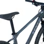 BICICLETA MTB ARO 29 SENSE REACT SPORT GRAFITE/PRATA