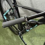 BICICLETA OGGI 7.4 2022 | SRAM NX/GX LUNAR 12V PTO/AZUL 19