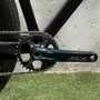 BICICLETA OGGI 7.4 2022 | SRAM NX/GX LUNAR 12V PTO/AZUL 19