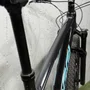 BICICLETA OGGI 7.4 2022 | SRAM NX/GX LUNAR 12V PTO/AZUL 19