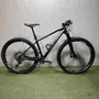 BICICLETA OGGI AGILE PRO CARBON SHIMANO XT 12V FOX 32 PTO 17