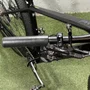 BICICLETA OGGI AGILE PRO CARBON SHIMANO XT 12V FOX 32 PTO 17