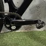 BICICLETA OGGI AGILE PRO CARBON SHIMANO XT 12V FOX 32 PTO 17