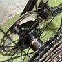 BICICLETA OGGI AGILE PRO CARBON SHIMANO XT 12V FOX 32 PTO 17