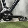 BICICLETA OGGI BIG WHEEL 7.2 2019 SHIMANO 18V PTO/AMR TAM 19