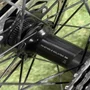 BICICLETA OGGI BIG WHEEL 7.2 2019 SHIMANO 18V PTO/AMR TAM 19