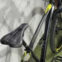 BICICLETA OGGI BIG WHEEL 7.2 2019 SHIMANO 18V PTO/AMR TAM 19
