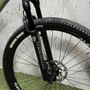 BICICLETA OGGI BIG WHEEL 7.3 2024 DEORE 12V VD/VRM TAM L