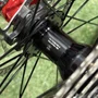 BICICLETA OGGI BIG WHEEL 7.3 2024 DEORE 12V VD/VRM TAM L
