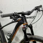 BICICLETA OGGI BIG WHEEL 7.4 SHIMANO SLX 12V PTO/LRJ 15.5 