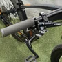 BICICLETA OGGI BIG WHEEL 7.4 SHIMANO SLX 12V PTO/LRJ 15.5 
