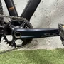 BICICLETA OGGI BIG WHEEL 7.4 SHIMANO SLX 12V PTO/LRJ 15.5 