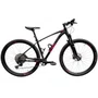 BICICLETA OGGI BIG WHEEL 7.4 SHIMANO SLX 12V  PTO/VRM 17