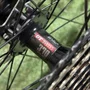 BICICLETA OGGI BIG WHEEL 7.4 SHIMANO SLX 12V  PTO/VRM 17