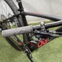 BICICLETA OGGI BIG WHEEL 7.4 SHIMANO SLX 12V  PTO/VRM 17