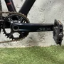 BICICLETA OGGI BIG WHEEL 7.4 SHIMANO SLX 12V  PTO/VRM 17