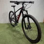 BICICLETA OGGI BIG WHEEL 7.4 SHIMANO SLX 12V  PTO/VRM 17