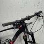 BICICLETA OGGI BIG WHEEL 7.4 SHIMANO SLX 12V  PTO/VRM 17