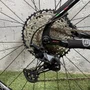 BICICLETA OGGI BIG WHEEL 7.4 SHIMANO SLX 12V  PTO/VRM 17