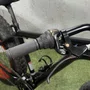 BICICLETA OZARK TRAIL FAT TIRE ARO 26 SHIMANO TOURNEY 21V 