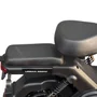 BICICLETA/SCOOTER ELETRICA DROPP URBAN 650W ARO 14 PRETA