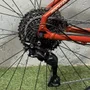 BICICLETA SPECIALIZED ROCKHOPPER ELITE 2021 10V VRM/VD TAM L