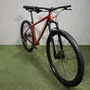 BICICLETA SPECIALIZED ROCKHOPPER ELITE 2021 10V VRM/VD TAM L
