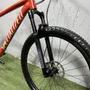 BICICLETA SPECIALIZED ROCKHOPPER ELITE 2021 10V VRM/VD TAM L