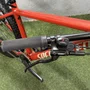 BICICLETA SPECIALIZED ROCKHOPPER ELITE 2021 10V VRM/VD TAM L