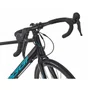 BICICLETA SPEED ARO 700 OGGI STIMOLLA DISC 2021 AZUL/PRETO 5