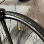 BICICLETA SPEED GT SERIE 5 TIAGRA 2X8 PRETA/VERMELHA TAM P