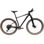 BICICLETA SUNPEED ACE ARO 29 DEORE 12V SUSP. AIR PTO TAM 19