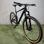 BICICLETA SUNPEED ACE ARO 29 DEORE 12V SUSP. AIR PTO TAM 19