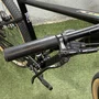 BICICLETA SUNPEED ACE ARO 29 DEORE 12V SUSP. AIR PTO TAM 19