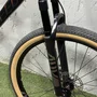 BICICLETA SUNPEED ACE ARO 29 DEORE 12V SUSP. AIR PTO TAM 19