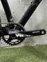 BICICLETA SUNPEED ACE ARO 29 DEORE 12V SUSP. AIR PTO TAM 19