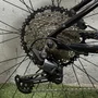 BICICLETA SUNPEED ACE ARO 29 DEORE 12V SUSP. AIR PTO TAM 19