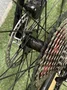 BICICLETA SUNPEED ACE ARO 29 DEORE 12V SUSP. AIR PTO TAM 19