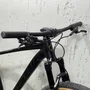 BICICLETA SUNPEED ACE ARO 29 DEORE 12V SUSP. AIR PTO TAM 19