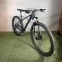BICICLETA TREK MARLIN 7 ARO 29 12V SHIMANO CAMALEÃO TAM M