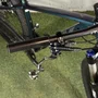 BICICLETA TREK MARLIN 7 ARO 29 12V SHIMANO CAMALEÃO TAM M