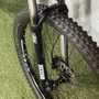 BICICLETA TREK MARLIN 7 ARO 29 12V SHIMANO CAMALEÃO TAM M