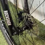 BICICLETA TREK MARLIN 7 ARO 29 12V SHIMANO CAMALEÃO TAM M