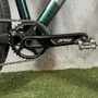 BICICLETA TREK MARLIN 7 ARO 29 12V SHIMANO CAMALEÃO TAM M